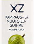Tuotekuva: XZ Kampaus-ja muotoilusuihke 150 ml