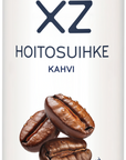 Tuotekuva: XZ Kahvi hoitosuihke 150ml 