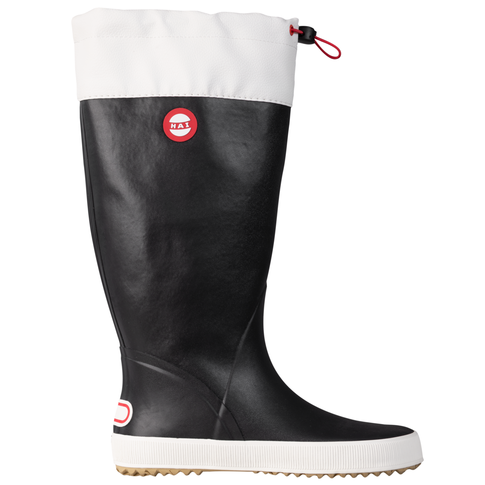 Tuotekuva: Hai Barefoot 46