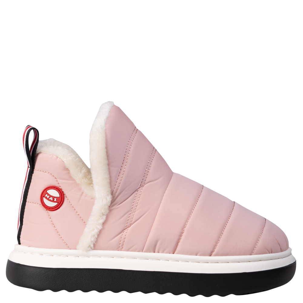 Tuotekuva: Hai Slipper vaaleanpunainen 41-42