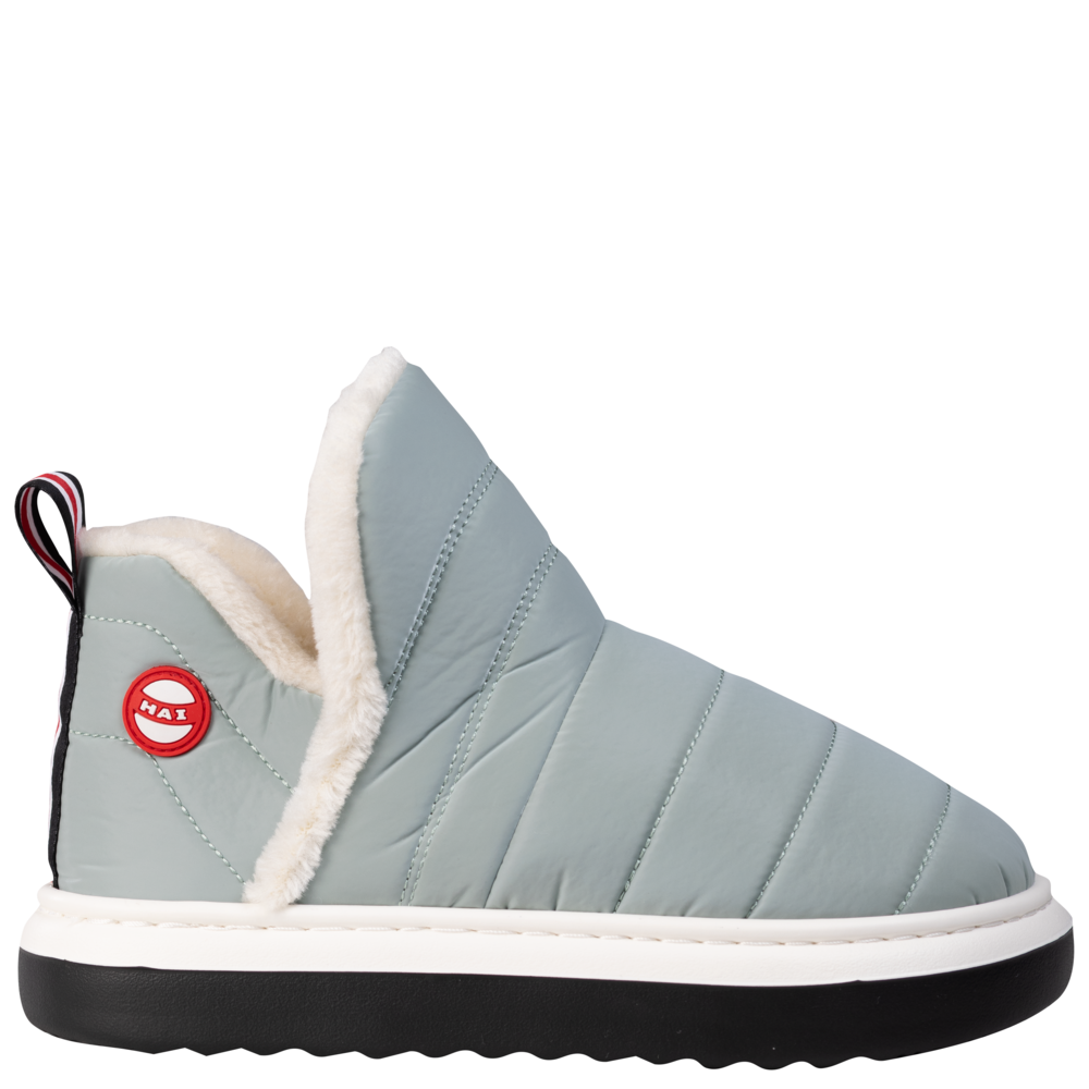 Tuotekuva: Hai Slipper vaaleanvihreä 43-44