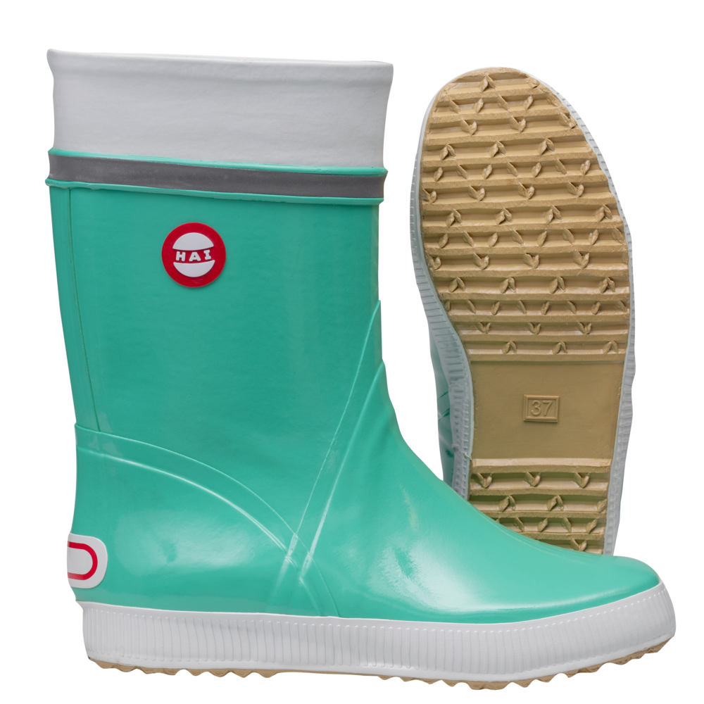 Tuotekuva: Hai kirkas vihreä 46