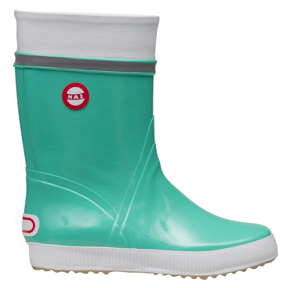 Tuotekuva: Hai kirkas vihreä 46