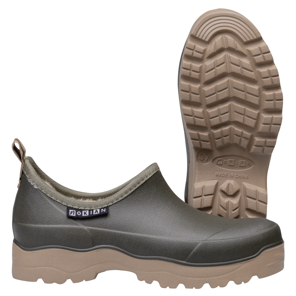 Tuotekuva: VERSO WINTER