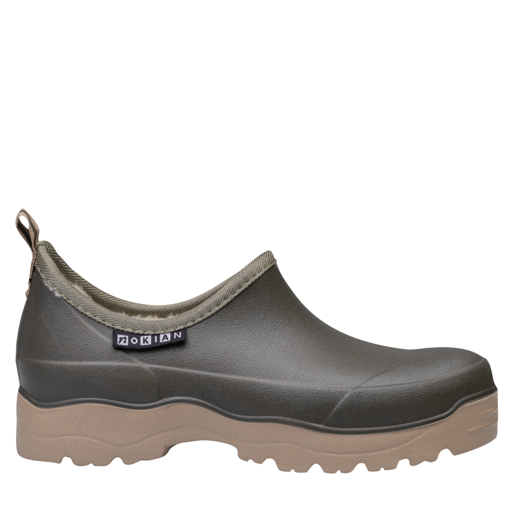 Tuotekuva: VERSO WINTER