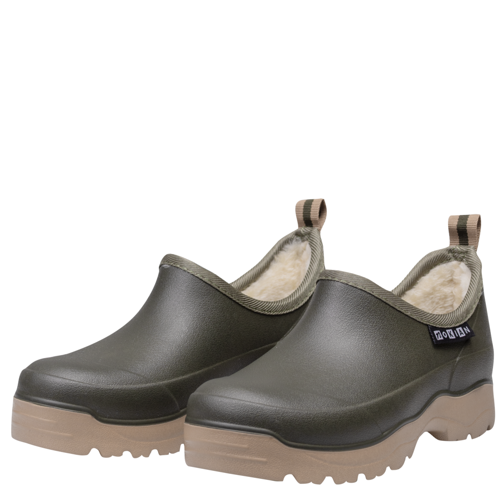 Tuotekuva: VERSO WINTER