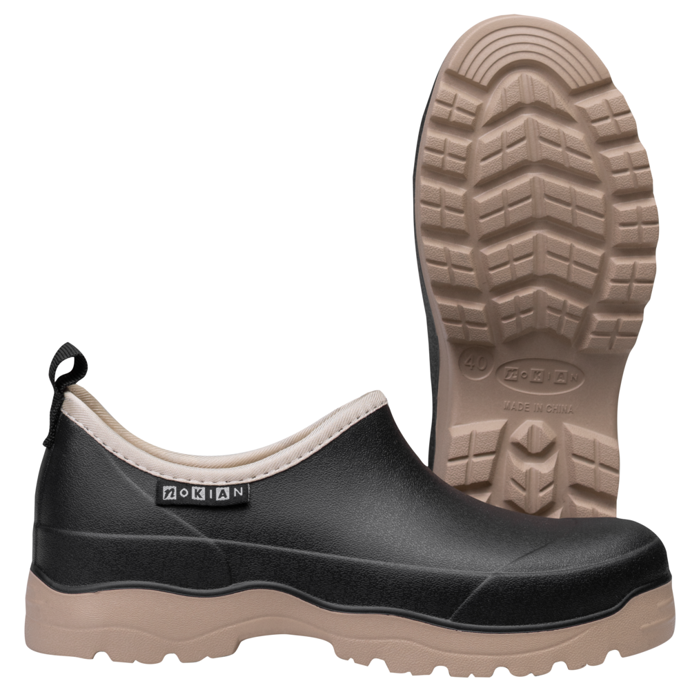 Tuotekuva: VERSO WINTER