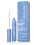 Tuotekuva: Mavala Double Brow kulmaseerumi 4,5ml
