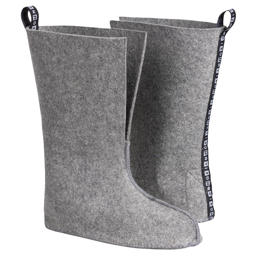 Tuotekuva: THERMO LIGHT