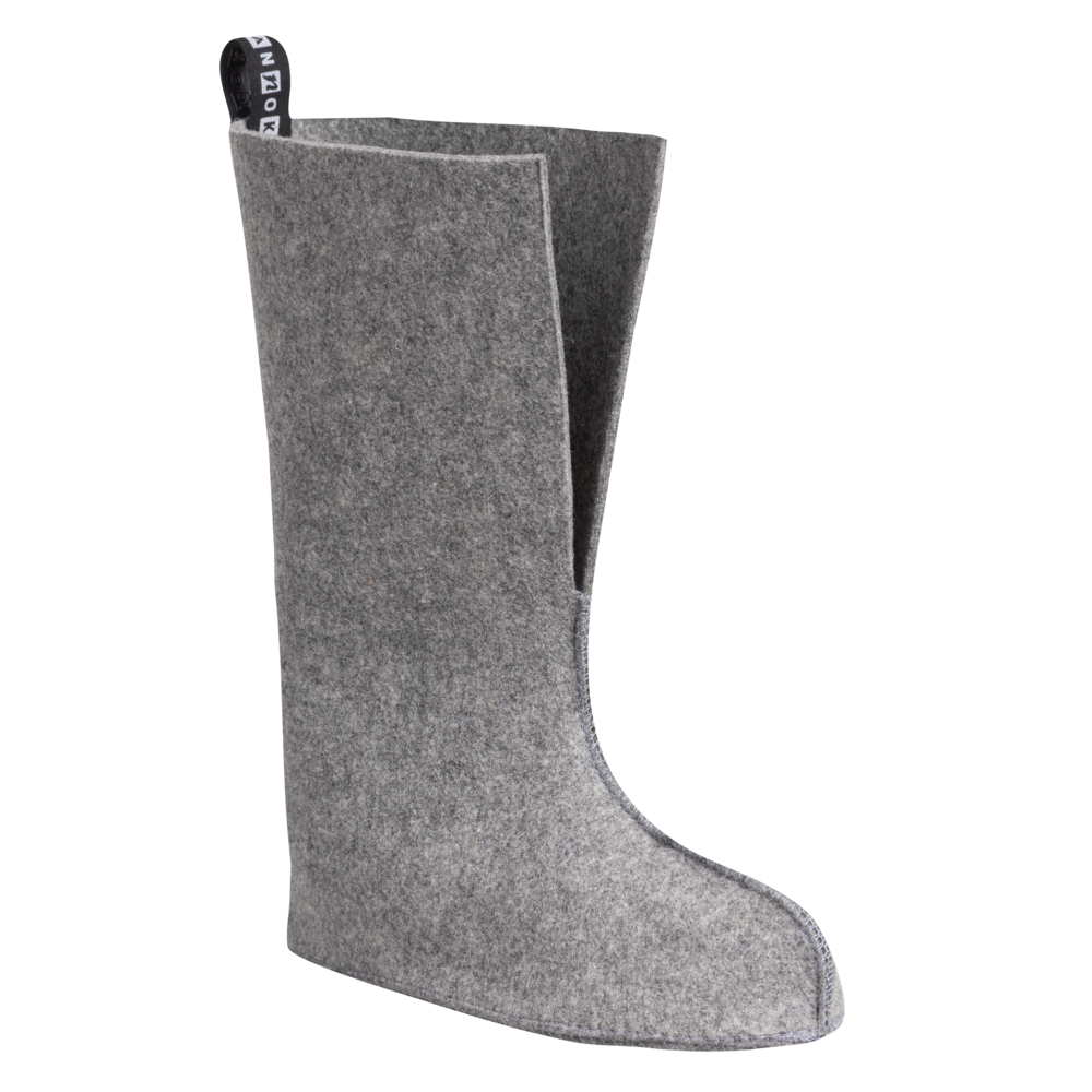 Tuotekuva: THERMO LIGHT