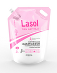 Tuotekuva: Lasol Roosa -22°C 
