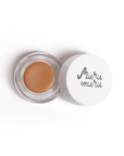 Tuotekuva: Murumuru Cream Bronzer 01 Sunkissed 5ml