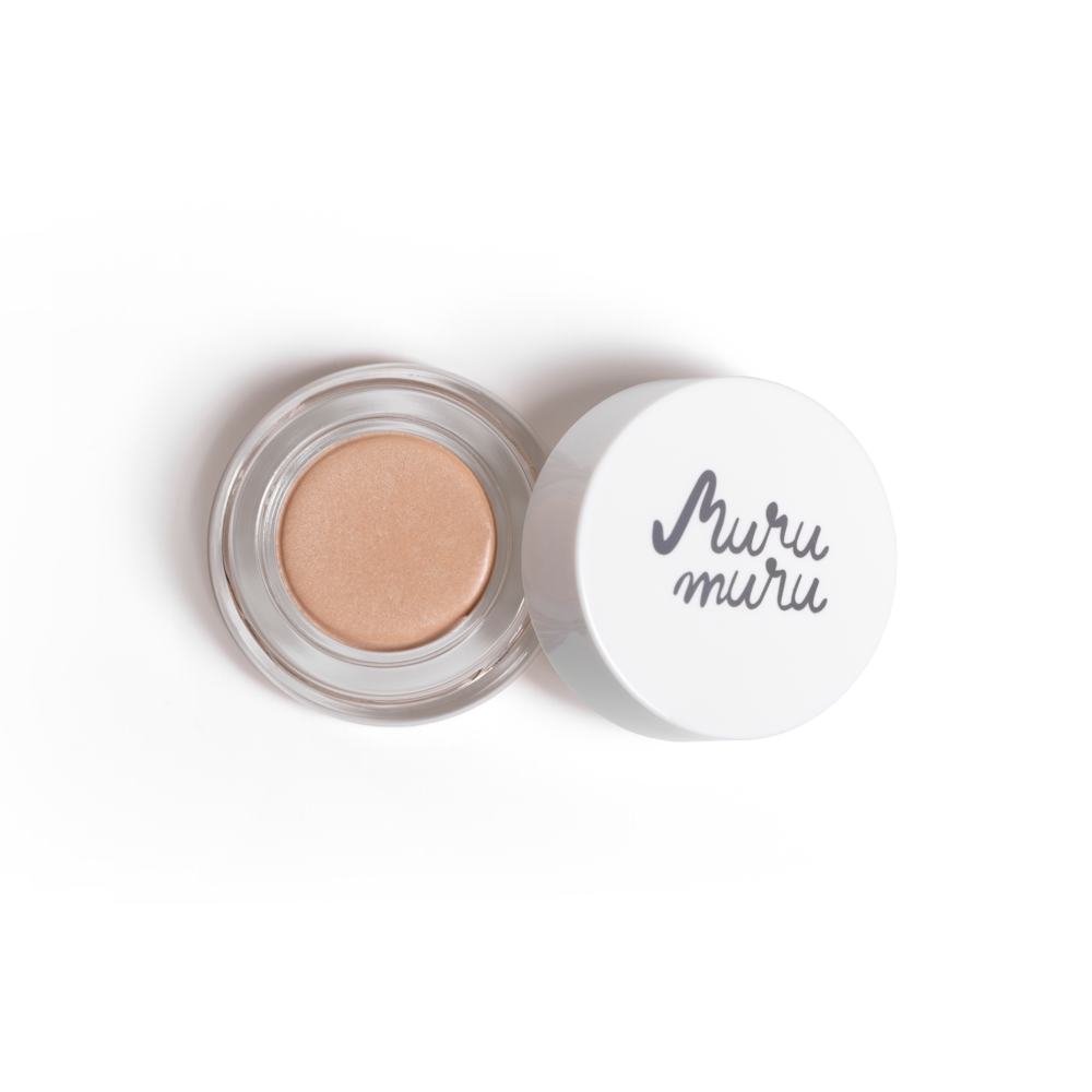 Tuotekuva: Murumuru Cream Highlighter 01 Inner Glow 5ml