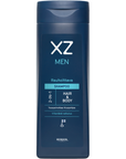 Tuotekuva: XZ Men rauhoittava shampoo 250ml 