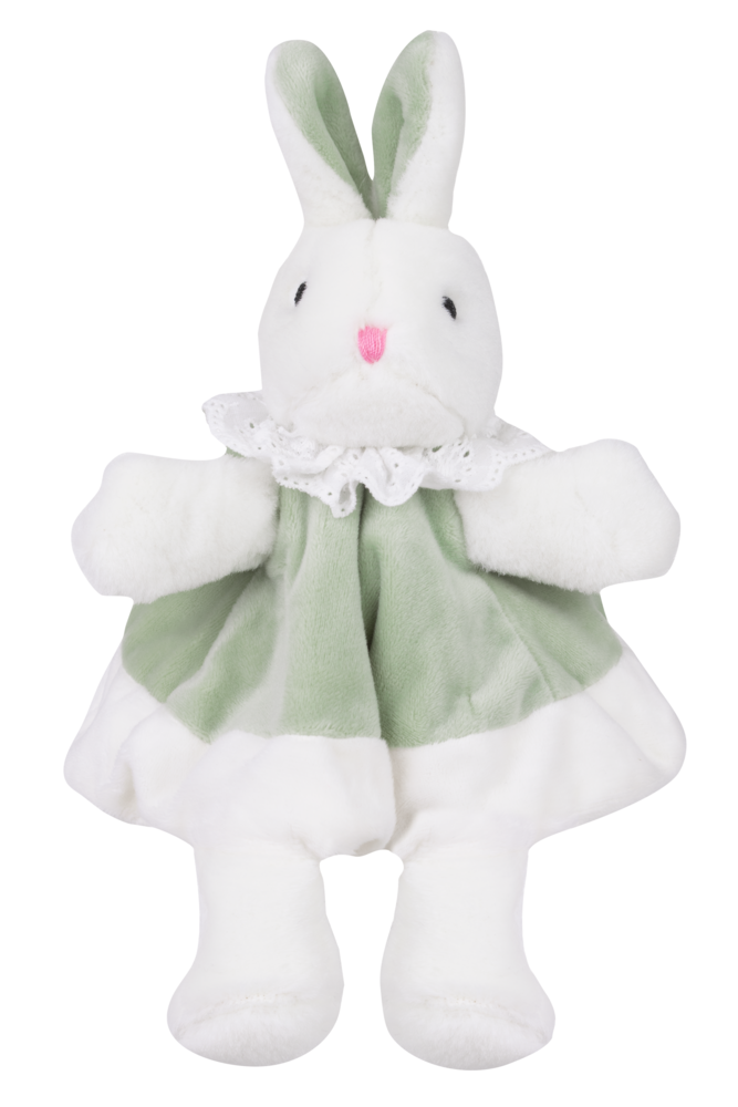 Tuotekuva: Ainu unirätti pupu