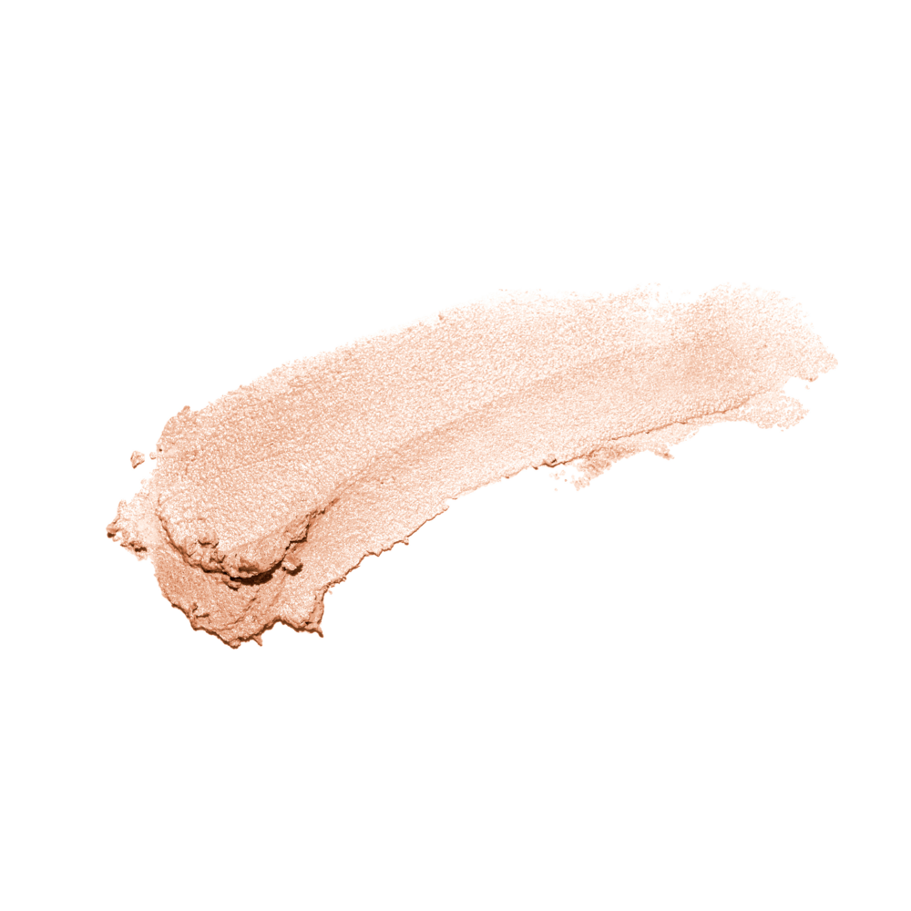 Tuotekuva: Murumuru Cream Highlighter 01 Inner Glow 5ml
