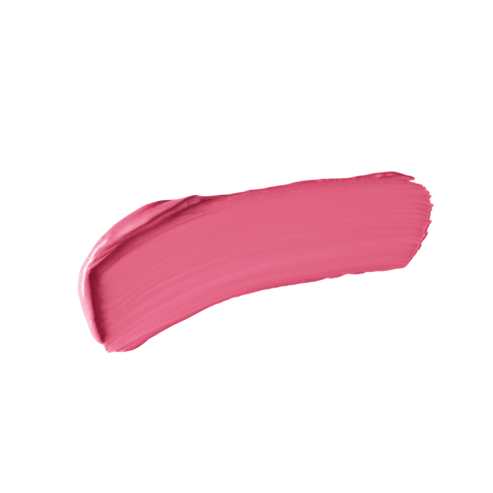 Tuotekuva: By Raili Perfect Lipstick -huulipuna 3ml, 020 Velvet Pink