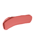 Tuotekuva: By Raili Perfect Lipstick -huulipuna 3ml, 040 Soft Coral