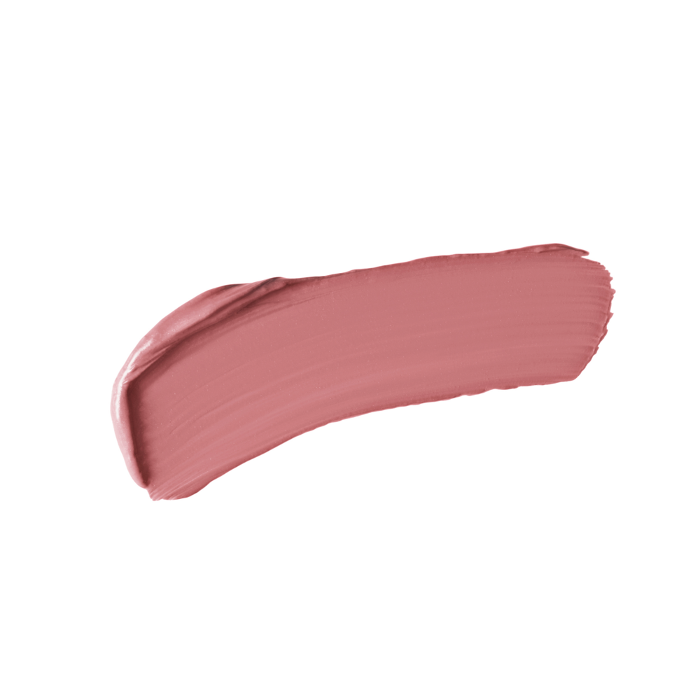 Tuotekuva: By Raili Perfect Lipstick -huulipuna 3ml, 080 Velvet Nude