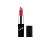 Tuotekuva: By Raili Perfect Lipstick -huulipuna 3ml, 050 Red Passion