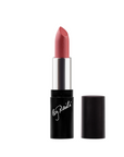 Tuotekuva: By Raili Perfect Lipstick -huulipuna 3ml, 030 WIld Rose