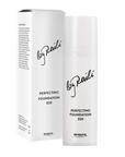 Tuotekuva: By Raili Perfecting Foundation -meikkivoide 30ml, sävy 020