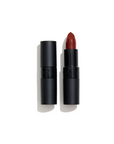 Tuotekuva: GOSH Velvet Touch MATT 031 Indian Summer -huulipuna 4g