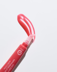 Tuotekuva: Gosh Soft`n Tinted Lip Balm 008 Cherry Soda -huulikiilto 8ml