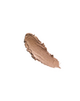 Tuotekuva: Gosh Forever Mineral Eyeshadow 004 Light Copper -voidemainen luomiväri