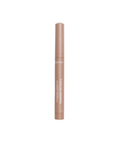 Tuotekuva: Gosh Forever Mineral Eyeshadow 013 Matt Brown -voidemainen luomiväri
