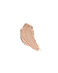 Tuotekuva: Gosh Forever Mineral Eyeshadow 013 Matt Brown -voidemainen luomiväri