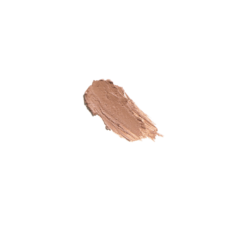 Tuotekuva: Gosh Forever Mineral Eyeshadow 014 Matt Copper -voidemainen luomiväri