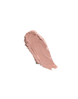 Tuotekuva: Gosh Forever Mineral Eyeshadow 015 Matt Nougat -voidemainen luomiväri