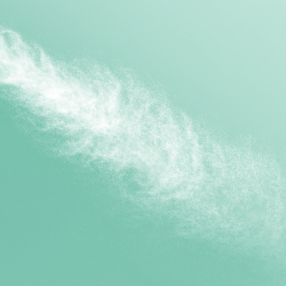 Tuotekuva: Herbina 200 ml Volume Boost Dry Shampoo