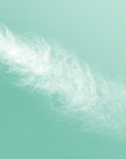 Tuotekuva: Herbina 200 ml Volume Boost Dry Shampoo
