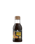 Tuotekuva: Kikkoman Teriyaki-kastike 250ml paahdetut seesaminsiemenet