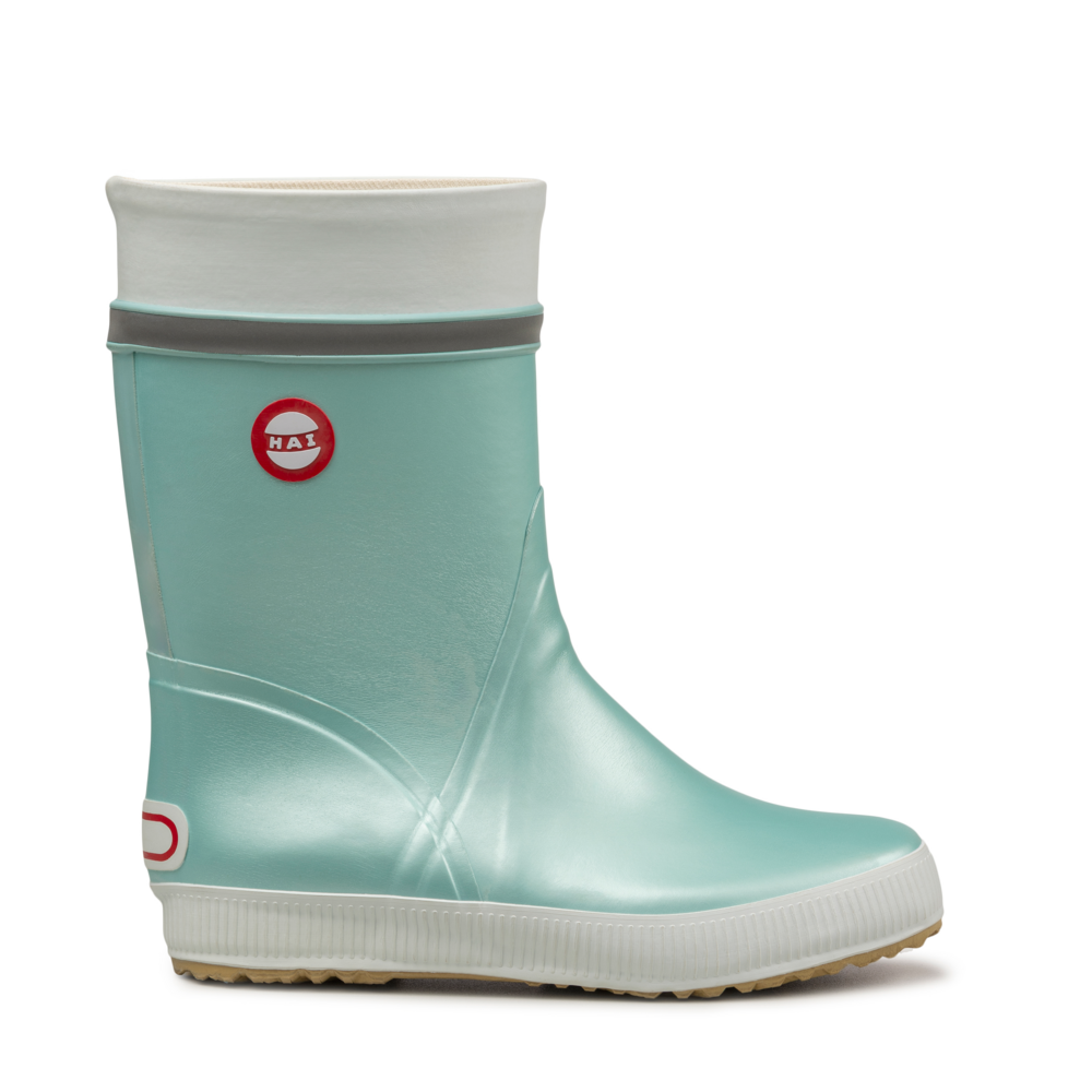 Tuotekuva: Hai Shiny minttu 38