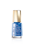 Tuotekuva: Mavala Mini Color 5 ml  975 Santa Monica kynsilakka
