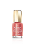 Tuotekuva: Mavala Kynsilakka 5 ml 14 St. Tropez