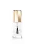 Tuotekuva: Mavala Nail Polish 5 ml Super Base Coat -aluslakka