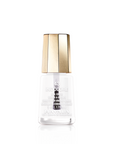 Tuotekuva: Mavala Nail Polish 5 ml Incolore -väritön kirkas kynsilakka