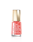 Tuotekuva: Mavala Nail Polish 5 ml 169 Waikiki Orange