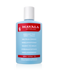 Tuotekuva: Mavala Nail Polish Remover blue 100 ml kynsilakanpoistoaine