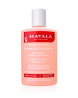 Tuotekuva: Mavala Nail Polish Remover pink 100 ml kynsilakanpoistoaine