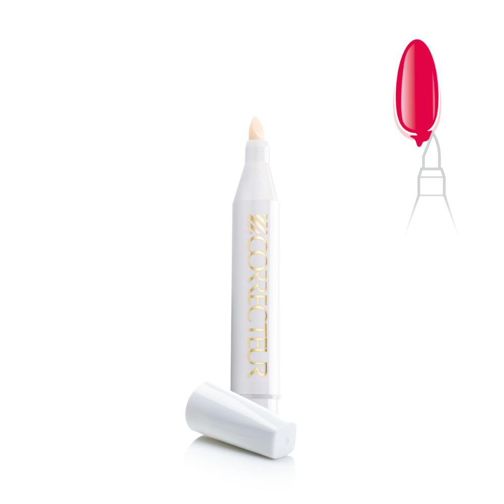 Tuotekuva: Mavala Nail Polish Correcteur 4,5 ml kynsilakanpoistokynä