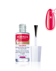 Tuotekuva: Mavala Colorfix 10 ml päällyslakka