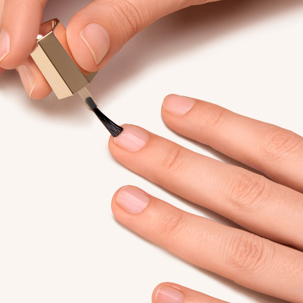 Tuotekuva: Mavala Nail Polish 5 ml Incolore -väritön kirkas kynsilakka