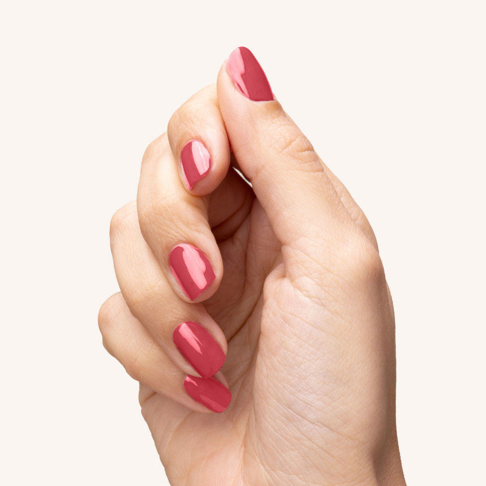 Tuotekuva: Mavala kynsilakka 5 ml 98 Marrakech