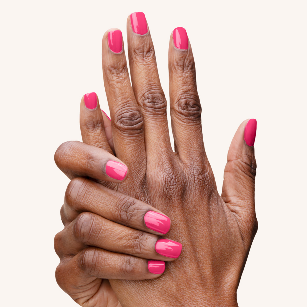 Tuotekuva: Mavala kynsilakka 5 ml 71 La Paz