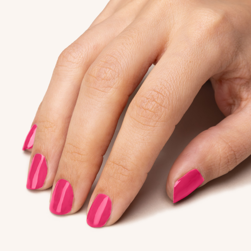 Tuotekuva: Mavala kynsilakka 5 ml 71 La Paz